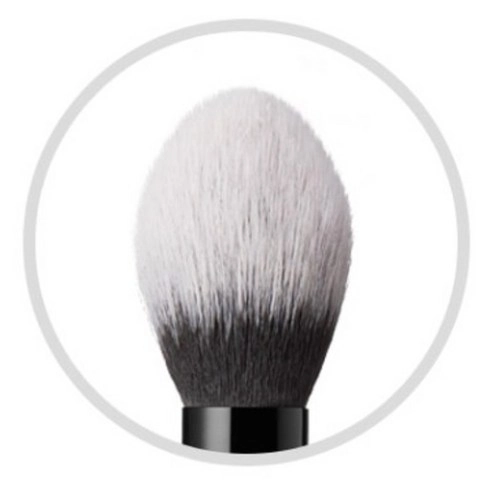 Masterclass Powder Brush, 1pack - Image 6
