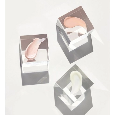 Skin Filter Base [SPF50+/PA++], 01 Water Sun, 35ml, 1pack - Image 6