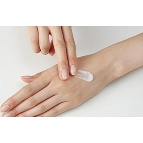 Verbena Refreshing Body Emulsion, 500ml, 1pack - Image 5