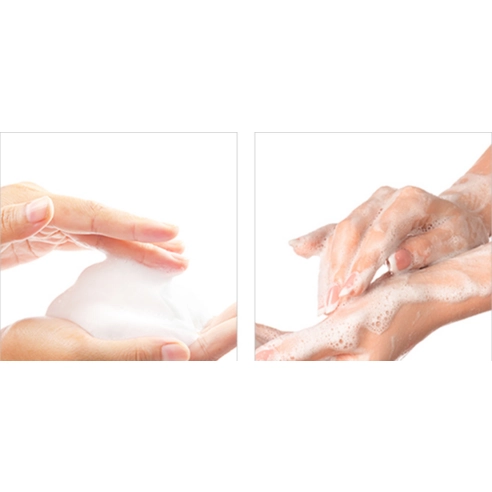 This Is Princess Probiotics Feminine Wash - Image 5