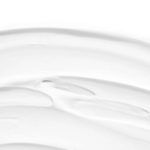 Kids and Baby Wash - Image 3