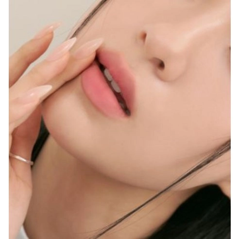 Blur Fudge Tint, 5g, 11 Fuchsia Vibe, 1pack - Image 2