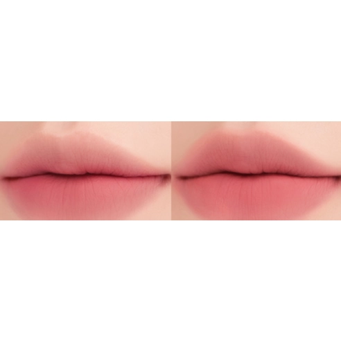 Blur Fudge Tint, 5g, 11 Fuchsia Vibe, 1pack - Image 3