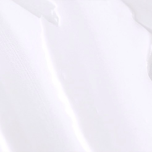 Calming Moisture Repair Balm, 30ml, 1pack - Image 5