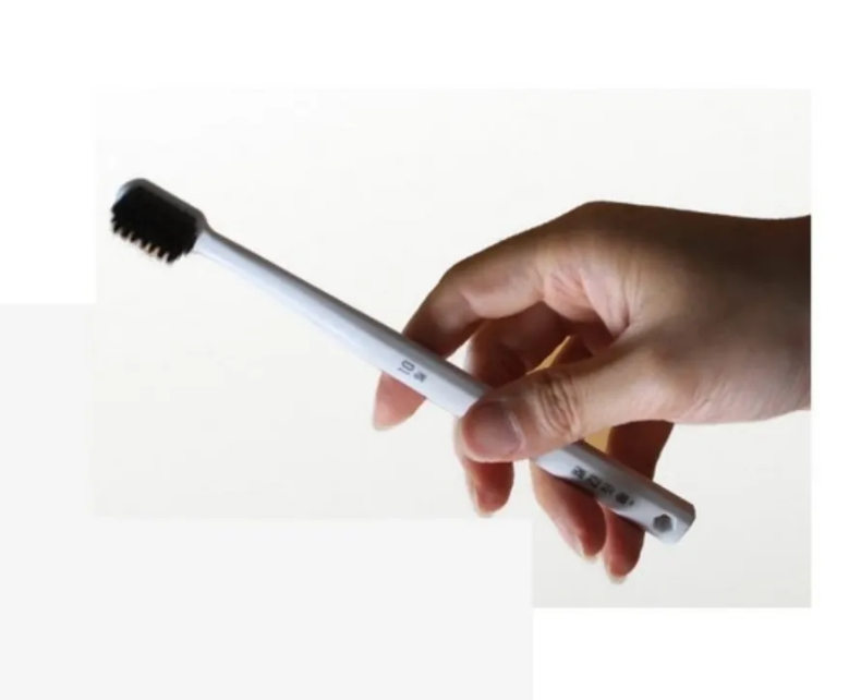 Monthly Toothbrush, 12ea, 1pack - Image 4