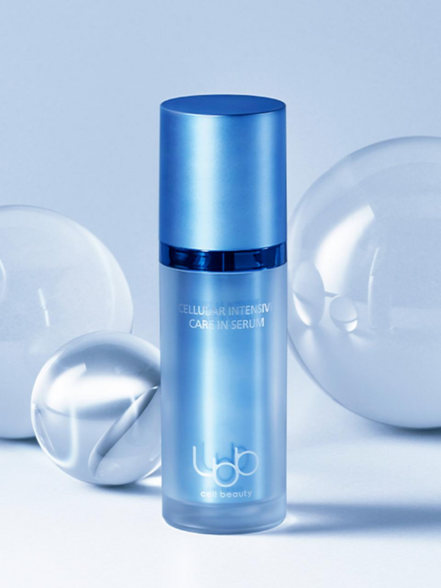 Cellular Intensive Care In Serum, 30ml, 1pack - Image 2