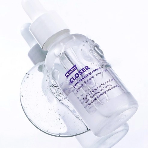 Closer Serum, 30ml, 1pack - Image 2