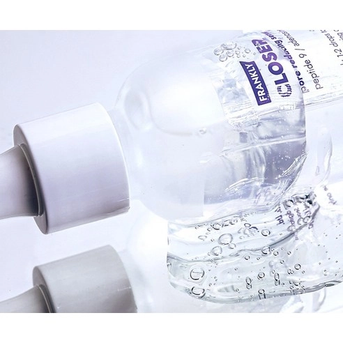 Closer Serum, 30ml, 1pack - Image 5