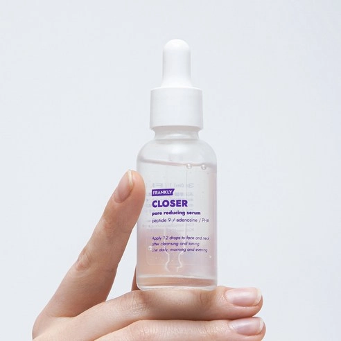 Closer Serum, 30ml, 1pack - Image 6