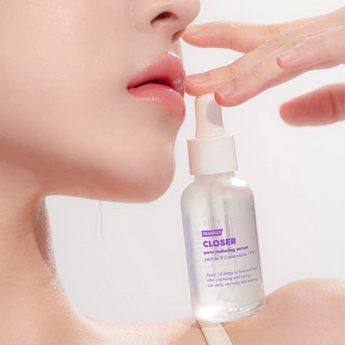 Closer Serum, 30ml, 1pack - Image 7