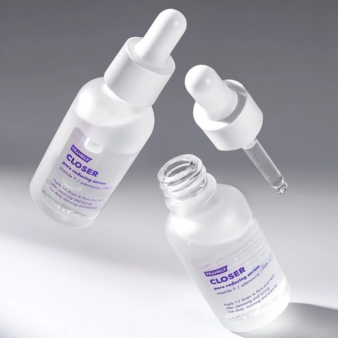 Closer Serum, 30ml, 1pack - Image 8
