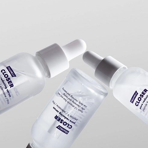 Closer Serum, 30ml, 1pack - Image 9