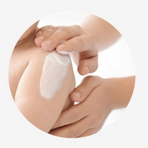 MLE Lotion, 80ml, 1pack - Image 7