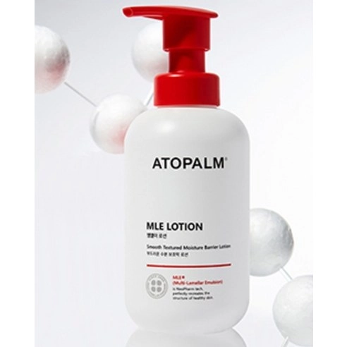 MLE Lotion, 80ml, 1pack - Image 4