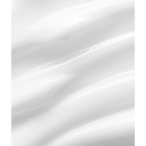 MLE Lotion, 80ml, 1pack - Image 9