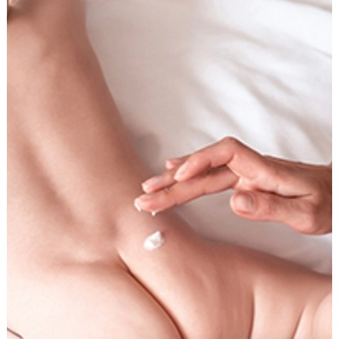 MLE Lotion, 80ml, 1pack - Image 5