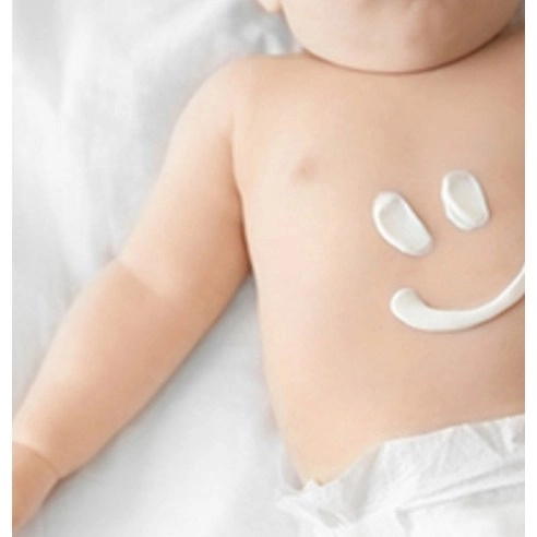 MLE Lotion, 80ml, 1pack - Image 6