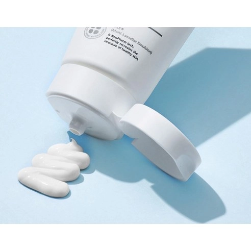 Panthenol Cream - Image 4