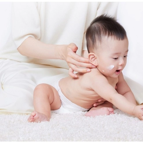 Panthenol Cream - Image 5