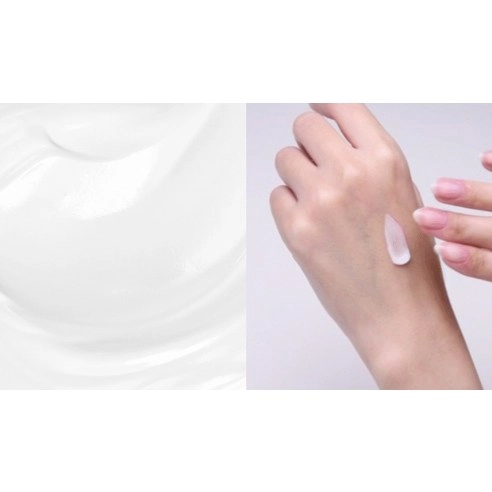 Panthenol Cream - Image 6