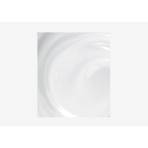 Panthenol Lotion - Image 4