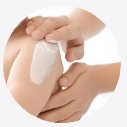 Panthenol Lotion - Image 5