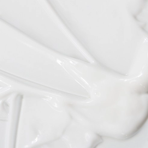 Cleansing Milk - Image 2