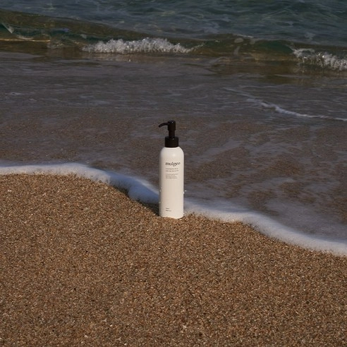 Cleansing Milk - Image 4