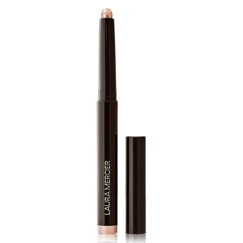 Caviar Stick Eye Color [Shimmer], 1.64g, Rose Gold, 1pack - Image 3
