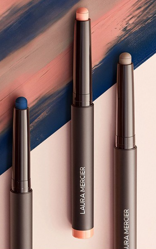 Caviar Stick Eye Color [Matte], 1.64g, Dune, 1pack - Image 2