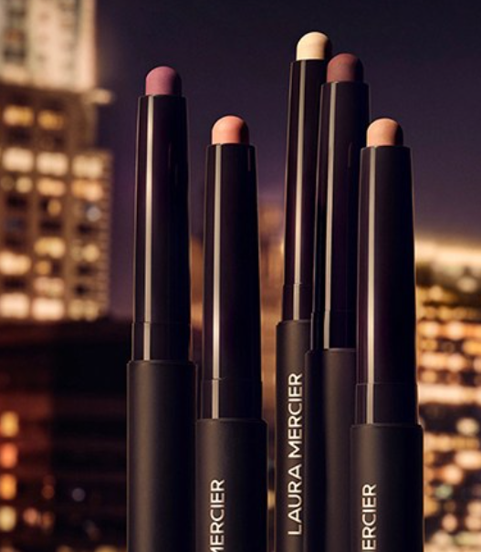 Caviar Stick Eye Color [Matte], 1.64g, Dune, 1pack - Image 3