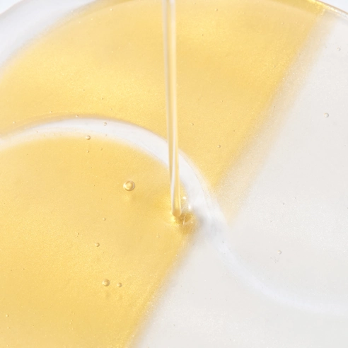 Gold Collagen Dual Eye Patch, 60ea, 1pack - Image 6