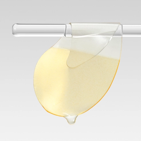 Gold Collagen Dual Eye Patch, 60ea, 1pack - Image 7