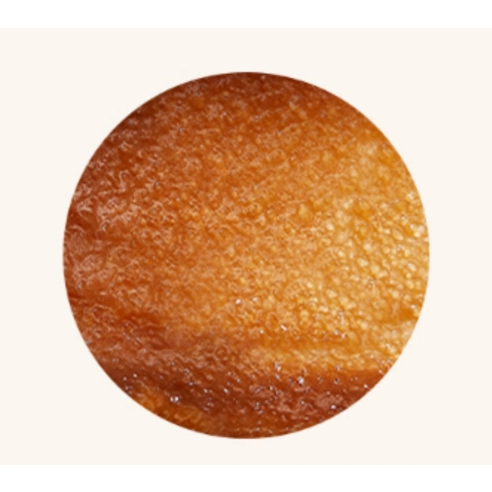 Black Sugar Perfect Essential Scrub 2X - Image 5