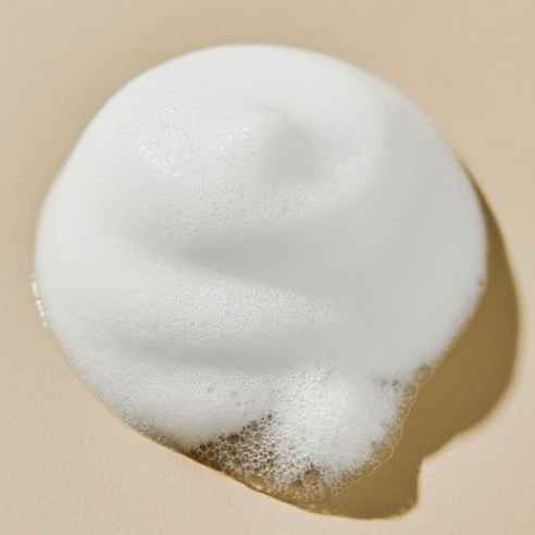 Pure And Soft Feminine Cleanser - Image 3