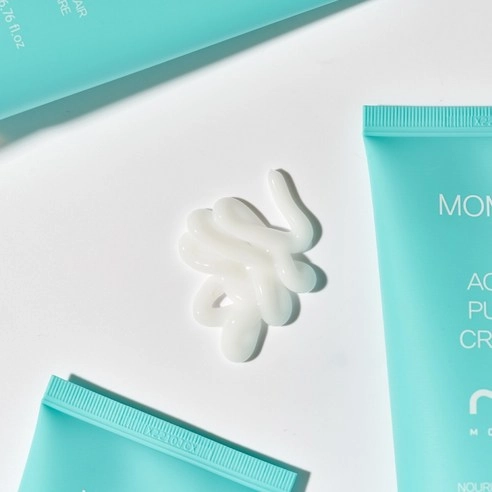 Aqua Pure Cream, 200ml, 1pack - Image 3