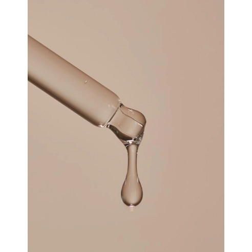Damage Therapy Scalp Scaling Ampoule, 50g, 1pack - Image 3
