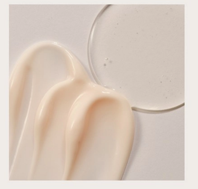 Super AdaptoGen Face to Body Foam Bath, 300ml, 1pack - Image 3