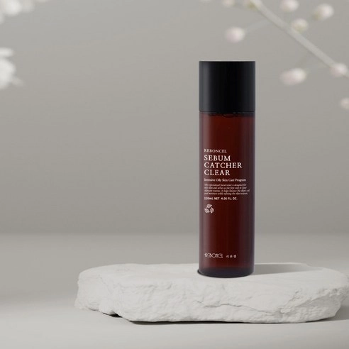 Sebum Catcher Clear - Image 4
