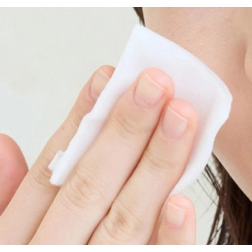 Sebum Catcher Clear - Image 6