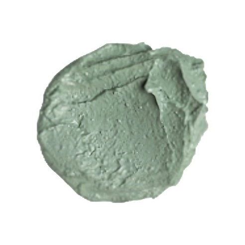 Mask of Magnaminty Self-Preserving, 125g, 1pack - Image 2