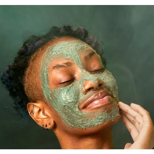 Mask of Magnaminty Self-Preserving, 125g, 1pack - Image 5