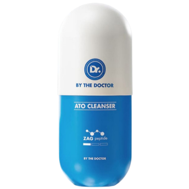 Ato Cleanser, 300ml, 1pack - Image 2