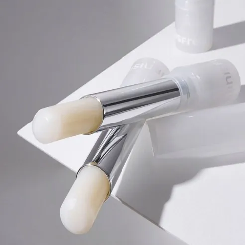 Dewy Treatment Lip Balm, 1pack - Image 2