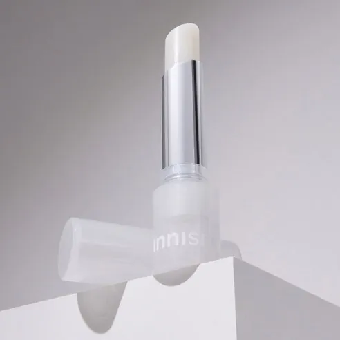 Dewy Treatment Lip Balm, 1pack - Image 3