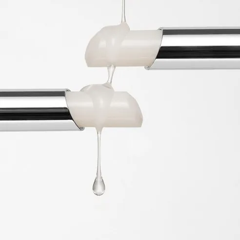 Dewy Treatment Lip Balm, 1pack - Image 4