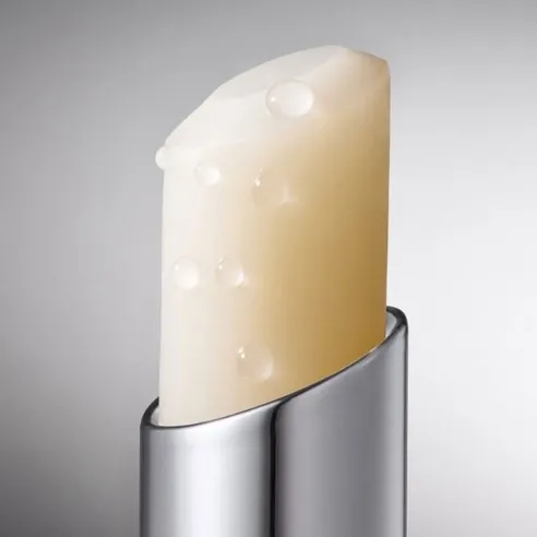 Dewy Treatment Lip Balm, 1pack - Image 5