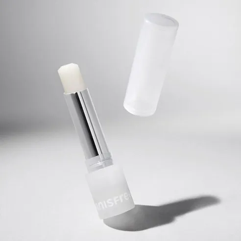 Dewy Treatment Lip Balm, 1pack - Image 6