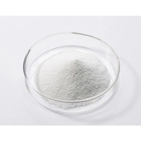 Face Wash Enzyme Powder, 60g, 1pack - Image 4