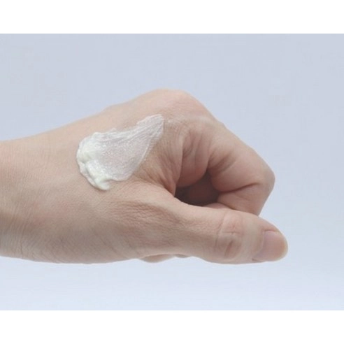 Cell Care Cream, 60ml, 1pack - Image 3